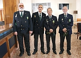 Homenaje al Veterano de Granada 2025 001